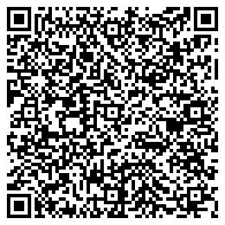 QR-код с контактной информацией организации ВИ ПЛЮС