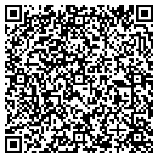 QR-код с контактной информацией организации ООО НИКОР