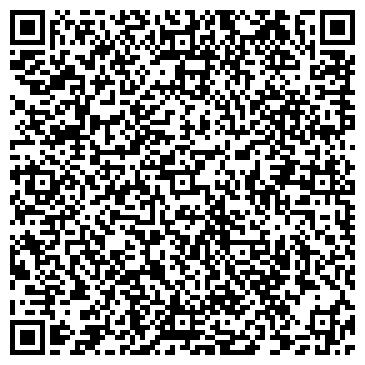 QR-код с контактной информацией организации НИЖНЕГО ТАГИЛА № 424