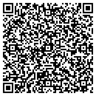 QR-код с контактной информацией организации ЛАБУТА ЗАО