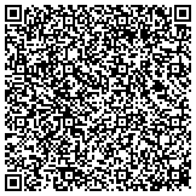 QR-код с контактной информацией организации   Управление социальной политики по г. Новоуральску