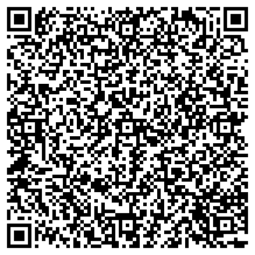 QR-код с контактной информацией организации Г.ГОМЕЛЬАГРОЭНЕРГОСЕРВИС ОАО