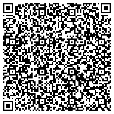 QR-код с контактной информацией организации ЭСПОС ИНЖЕНЕРНО-ВНЕДРЕНЧЕСКОЕ ПРЕДПРИЯТИЕ, ООО