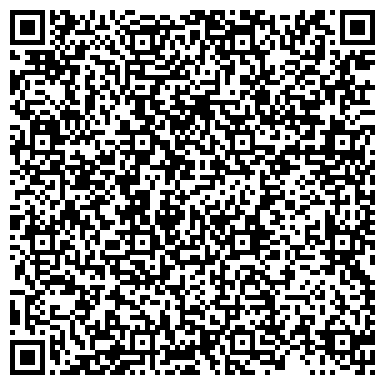 QR-код с контактной информацией организации ОАО "Молочный завод"