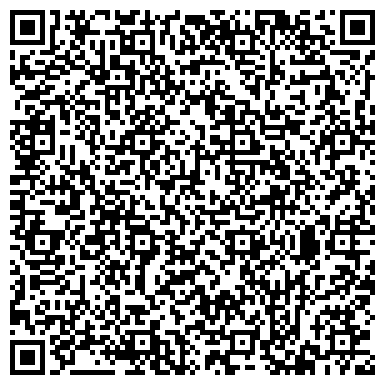 QR-код с контактной информацией организации МБУК «Централизованная клубная система» г.Нязепетровска