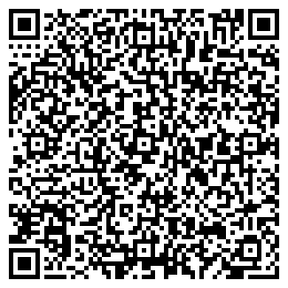 QR-код с контактной информацией организации «БрэндЪ»