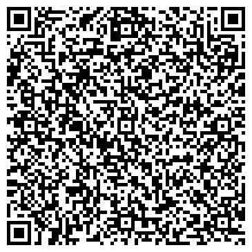 QR-код с контактной информацией организации Строймаркет Горница