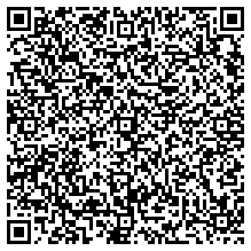 QR-код с контактной информацией организации ИП Фотоцентр "Надежда"
