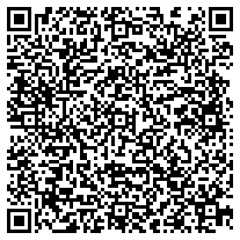 QR-код с контактной информацией организации Аргаяшская ТЭЦ
