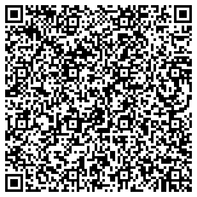 QR-код с контактной информацией организации ЦЮРИХ. РИТЕЙЛ СК ООО ДОПОЛНИТЕЛЬНЫЙ ОФИС В Г. ПЕРВОУРАЛЬСКЕ