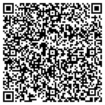 QR-код с контактной информацией организации АВТОДИЗЕЛЬ-СЕРВИС