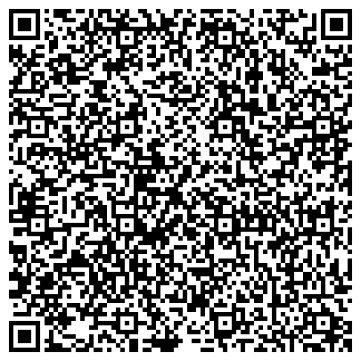 QR-код с контактной информацией организации «Городская больница город Первоуральск»
Центр здоровья