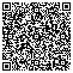 QR-код с контактной информацией организации МЕРОР ПКФ, ООО