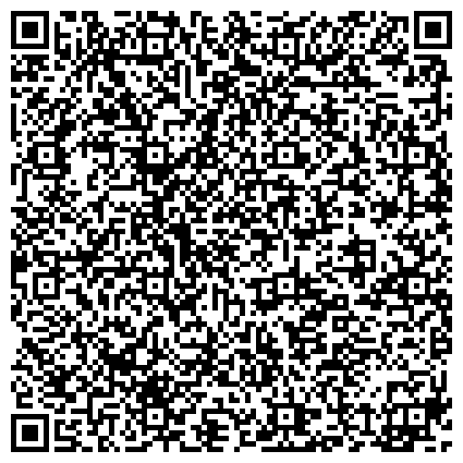 QR-код с контактной информацией организации ИП Диспетчерская служба заказа такси
«Семерочка»