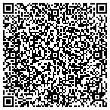 QR-код с контактной информацией организации ДЕЛОВОЙ ПЕРВОУРАЛЬСК, ООО