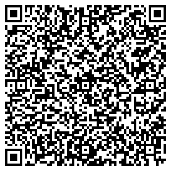 QR-код с контактной информацией организации МЕБЕЛЬ-СТУДИЯ