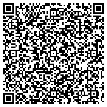 QR-код с контактной информацией организации ПОЖАРНАЯ ЧАСТЬ №71