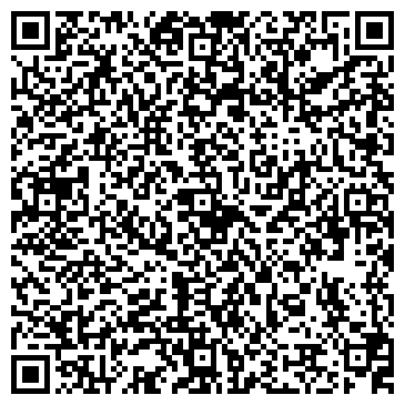 QR-код с контактной информацией организации «Пласт-Рифей»