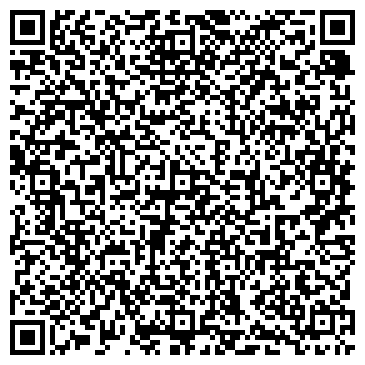 QR-код с контактной информацией организации ПОЛЕВСКАЯ ПСИХИАТРИЧЕСКАЯ БОЛЬНИЦА