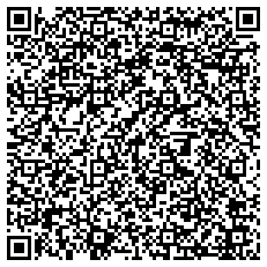 QR-код с контактной информацией организации ГАПОУ Полевской многопрофильный техникум им. В. И. Назарова