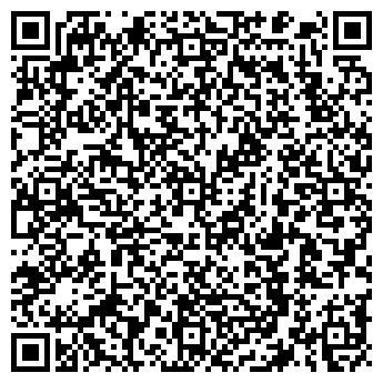 QR-код с контактной информацией организации ПЕСТЕРНИКОВ Н.Е., ИП