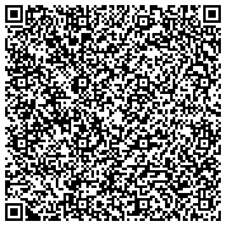QR-код с контактной информацией организации Полевской многопрофильный техникум им. В.И. Назарова