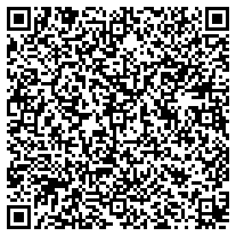 QR-код с контактной информацией организации Кондитерская "Лакомка"