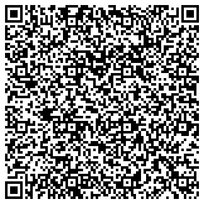 QR-код с контактной информацией организации Верхнепышминское районное отделение судебных приставов