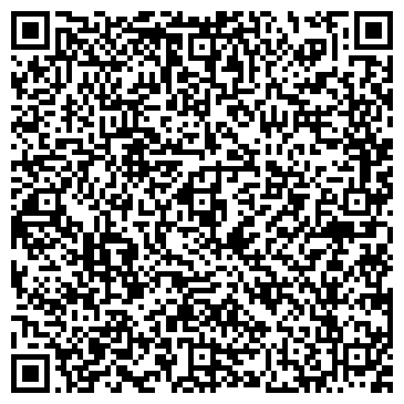QR-код с контактной информацией организации «Ямал»