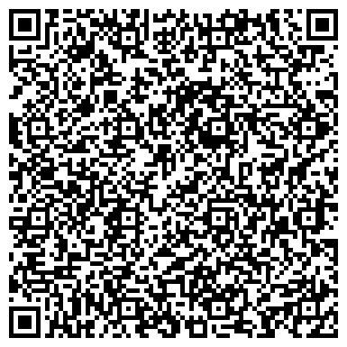 QR-код с контактной информацией организации УРАЛЬСКИЙ БАНК СБЕРБАНКА № 6142/017 ОПЕРАЦИОННАЯ КАССА