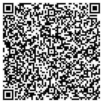 QR-код с контактной информацией организации ПАО СБЕРБАНК Доп.офис №7003/0706