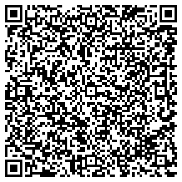 QR-код с контактной информацией организации № 10 АЗС ЕКАТЕРИНБУРГНЕФТЕПРОДУКТ