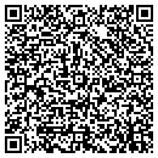 QR-код с контактной информацией организации РЕВДЫ МДОУ № 39