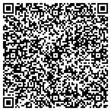 QR-код с контактной информацией организации Интернет-магазин «Logo.ru»