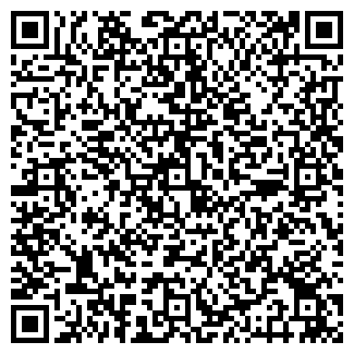QR-код с контактной информацией организации ГОЛЕНДУХИНО