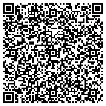 QR-код с контактной информацией организации Г.ГОМЕЛЬХИМСЕРВИС ОАО