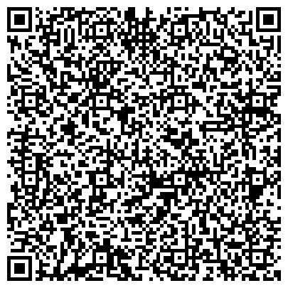 QR-код с контактной информацией организации Детский сад комбинированного вида № 36 «Лесная  полянка»