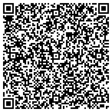 QR-код с контактной информацией организации Г.ГОМЕЛЬЭНЕРГОСБЕРЕЖЕНИЕ ПРУП