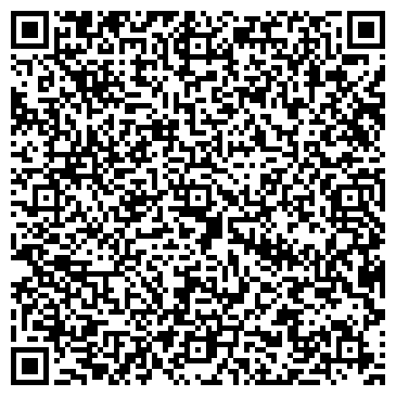 QR-код с контактной информацией организации ГАПОУ "Режевской политехникум"