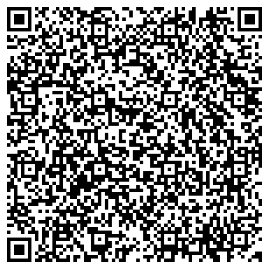 QR-код с контактной информацией организации ОКРУЖНОЙ ФОНД ОБЯЗАТЕЛЬНОГО МЕДИЦИНСКОГО СТРАХОВАНИЯ