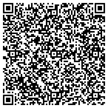 QR-код с контактной информацией организации ЕВРО МАГАЗИН, ЗАО 'БИТ МОРИОН'