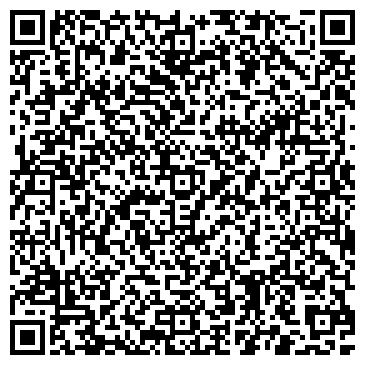 QR-код с контактной информацией организации Детская библиотека № 7