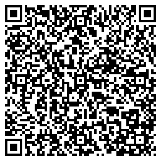 QR-код с контактной информацией организации РЭМС ЗАО