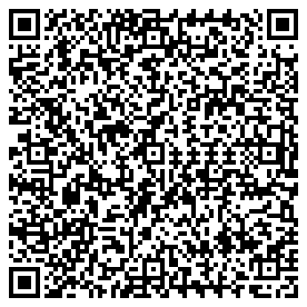 QR-код с контактной информацией организации PIT STOP МАГАЗИН