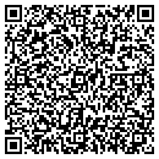 QR-код с контактной информацией организации ВЛАТА МАГАЗИН