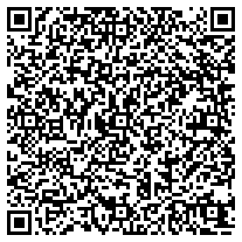 QR-код с контактной информацией организации ЗЕЛЕНОБОРСКИЙ ЛПХ ООО