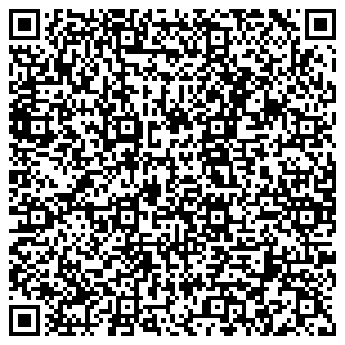 QR-код с контактной информацией организации ООО Строительная группа «АрхиТек»