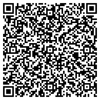 QR-код с контактной информацией организации СК ТД
