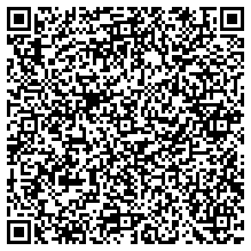 QR-код с контактной информацией организации ООО ЗАЩИТНИК, ЧАСНАЯ ОХРАННАЯ ФИРМА