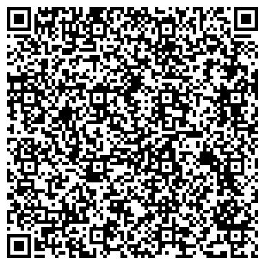 QR-код с контактной информацией организации Прокуратура Военная Сургутского Гарнизона